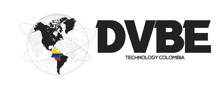 DVBE Tech